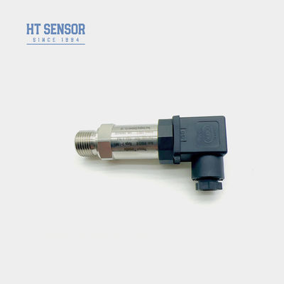 Economical Piezoresistive Silicon Pressure Transmitter BP93420-IB for General Industry
