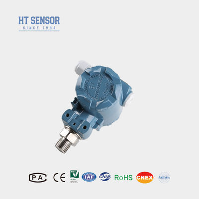 BP93420-III Industrial Pressure Sensor Transmitter Stainless Steel Pressure Core Sensor