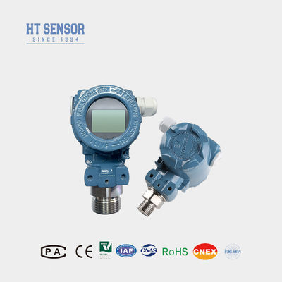 BP93420-III Industrial Pressure Sensor Transmitter Stainless Steel Pressure Core Sensor