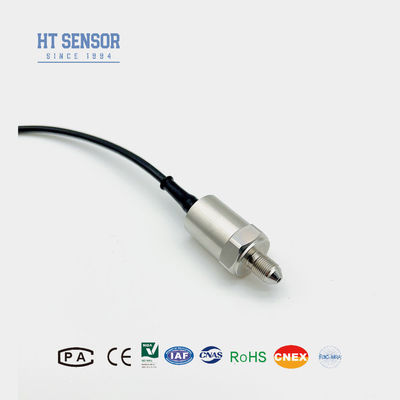 BP9325 Silicon Piezoresistive Pressure Sensor with Hydraulic and Pneumatic Control Systems