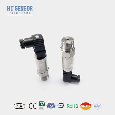4-20mA  Pressure Transmitter Sensor
