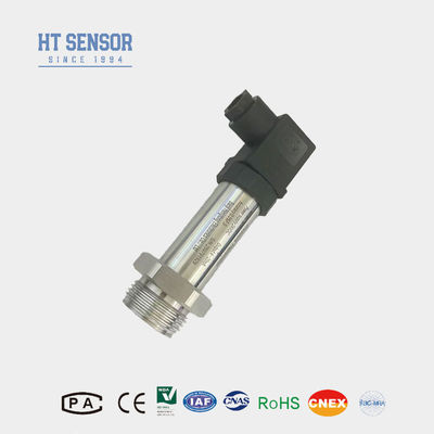 G1  Flush Diaphragm Pressure Transducer Silicon Pressure Sensor