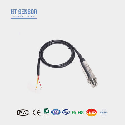 BH93420-I  Water Level Transmitter for Accurate Liquid Level Measurement in Industrial Applications