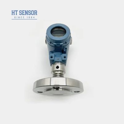 BPHT24-III Hengtong Digital Output 2088 Pressure Transmitter for Food Industry Smart Pressure Sensor