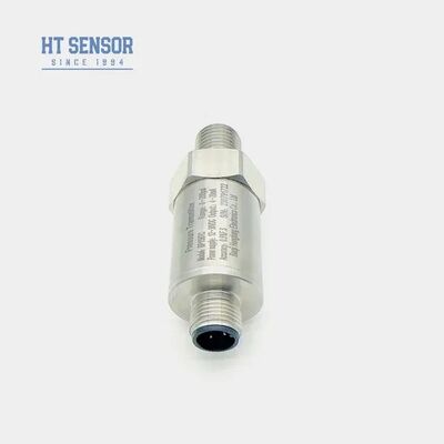 Hengtong Bp156 OEM Analog Signal Pressure Transmitter Air Pressure Sensor