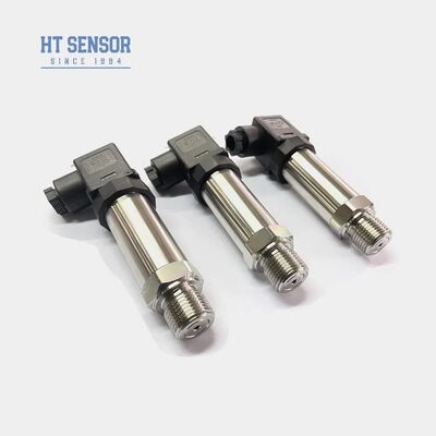 BP93420-IB 4-20mA Output Pressure Transmitter with 316L Stainless Steel and IP65 Protection
