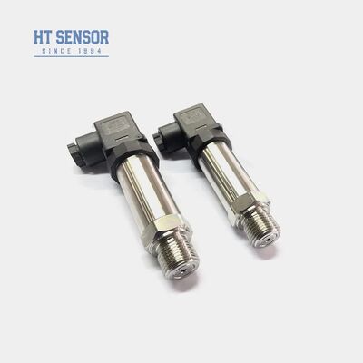 BP93420-IB 4-20mA Output Pressure Transmitter with 316L Stainless Steel and IP65 Protection