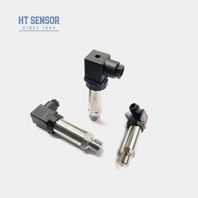 BP93420-IB 4-20mA Output Pressure Transmitter with 316L Stainless Steel and IP65 Protection