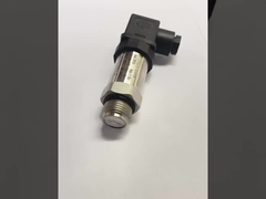 फ्लश डायाफ्राम दबाव सेंसर