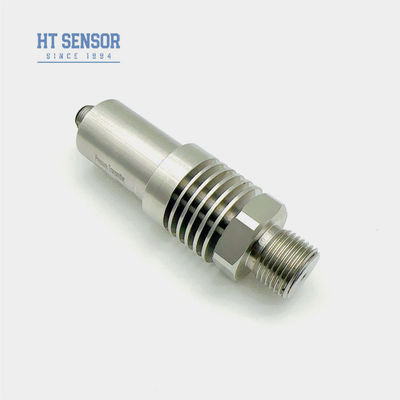 4-20mA BP93420-IC उच्च तापमान दबाव सेंसर उच्च सटीकता दबाव ट्रांसमीटर