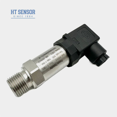 OEM औद्योगिक दबाव सेंसर BP93420-IB उच्च सटीकता दबाव ट्रांसमीटर सेंसर