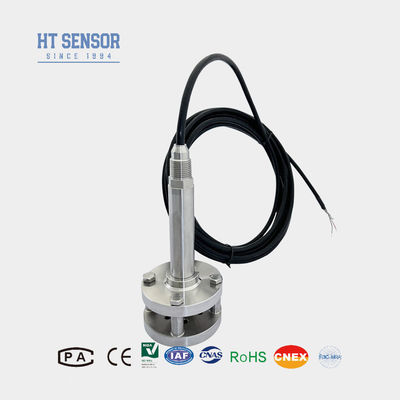 BH93420-WS IP68 विभिन्न तरल पदार्थों के लिए जलरोधी और धूलरोधी जल स्तर ट्रांसमीटर